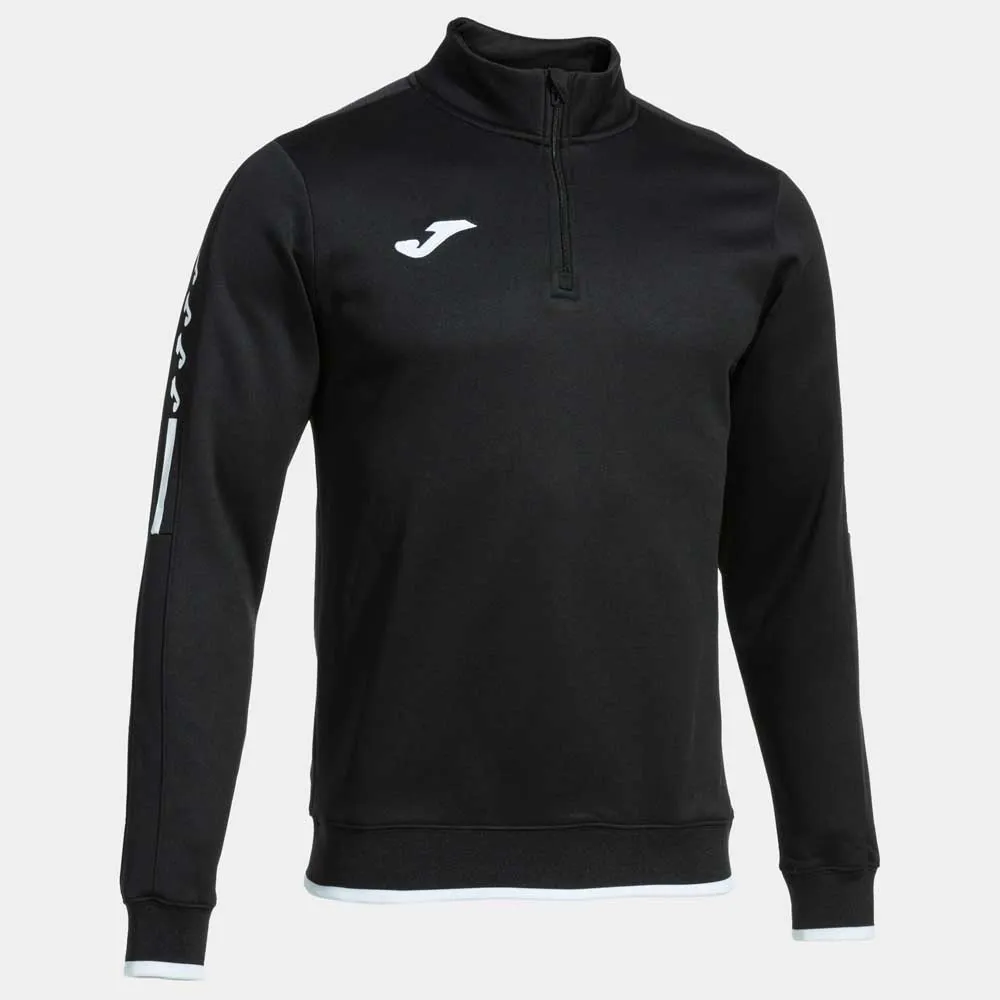 Joma Trail Genser