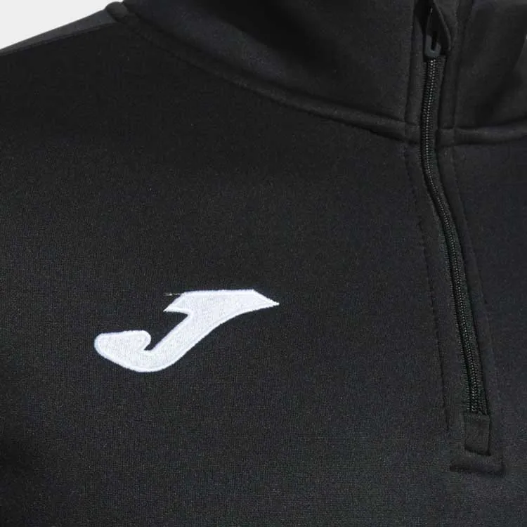 Joma Trail Genser