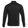 Joma Trail Genser