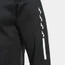 Joma Trail Genser