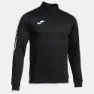 Joma Trail Genser