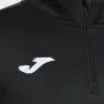 Joma Trail Genser
