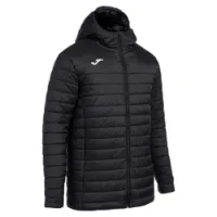 Joma Trail Jakke male