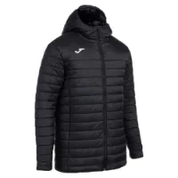 Joma Trail Jakke male Joma Trail Jakke male