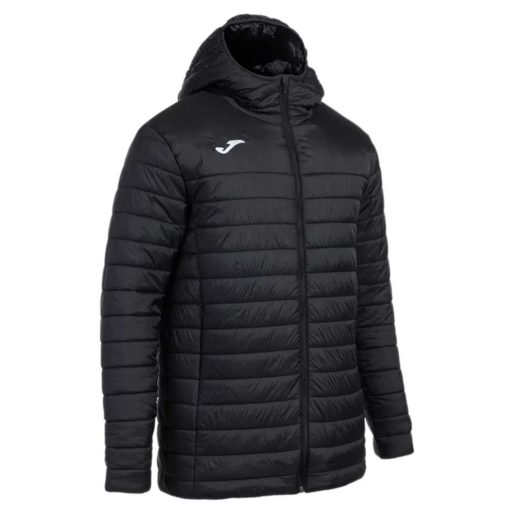 Joma Trail Jakke male
