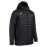 Joma Trail Jakke male