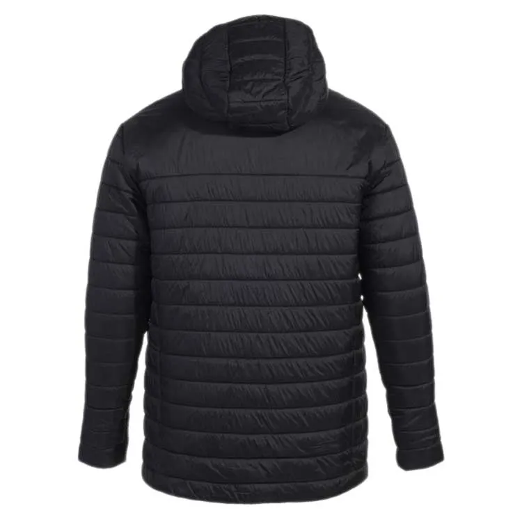 Joma Trail Jakke male