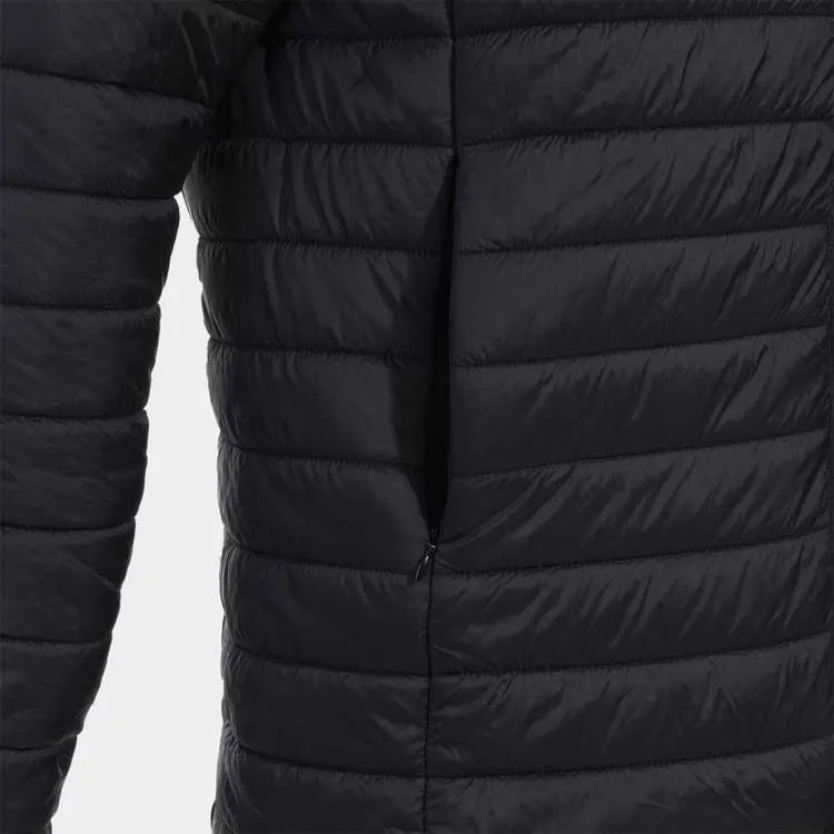 Joma Trail Jakke male