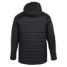 Joma Trail Jakke male