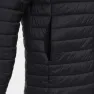 Joma Trail Jakke male