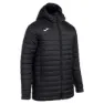 Joma Trail Jakke male
