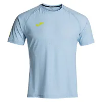 Joma Trail Nature Kortarmet T-skjorte male Joma Trail Nature Kortarmet T-skjorte male