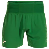 Joma Trail Shorts Mann Joma Trail Shorts Mann