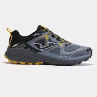 Joma Trek Trailsko male