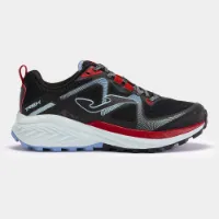 Joma Trek Trailsko male Joma Trek Trailsko male