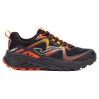 Joma Trek Trailsko male Joma Trek Trailsko male