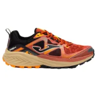 Joma Trek Trailsko male Joma Trek Trailsko male