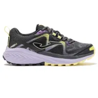 Joma Trek Trailsko male Joma Trek Trailsko male