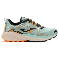 Joma Trek Trailsko male Joma Trek Trailsko male
