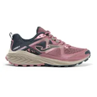 Joma Trek Trailsko male Joma Trek Trailsko male