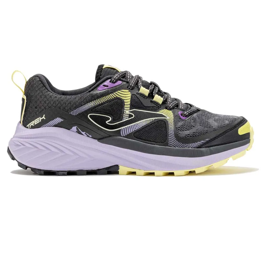 Joma Trek Trailsko male Joma Trek Trailsko male