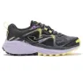 Joma Trek Trailsko male