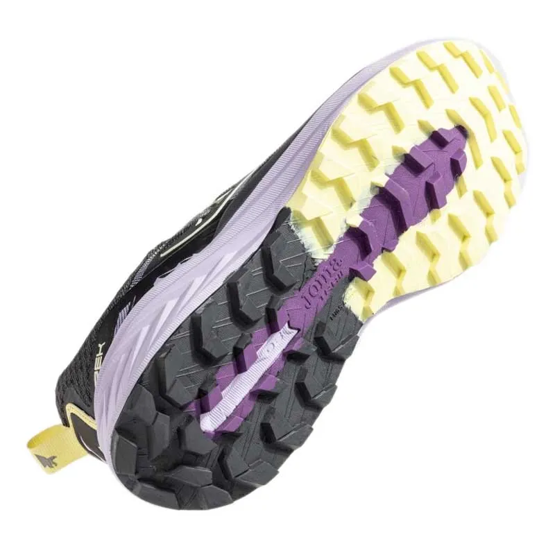 Joma Trek Trailsko male Joma Trek Trailsko male