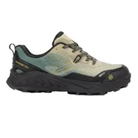 Joma Tundra Ax Tursko Joma Tundra Ax Tursko