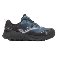 Joma Tundra Ax Tursko Joma Tundra Ax Tursko