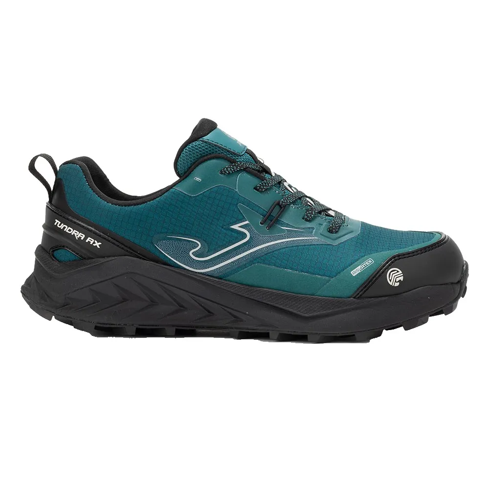 Joma Tundra Ax Tursko Joma Tundra Ax Tursko