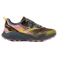 Joma Tundra Trailsko female Joma Tundra Trailsko female