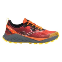 Joma Tundra Trailsko female Joma Tundra Trailsko female