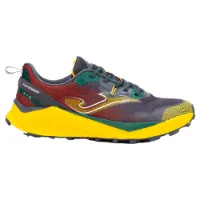Joma Tundra Trailsko male