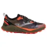 Joma Tundra Trailsko male