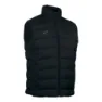 Joma Urban Vest male, Black