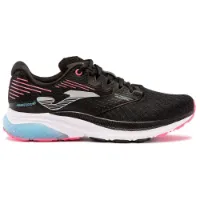Joma Victory Løpesko Joma Victory Løpesko