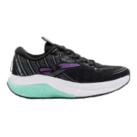 Joma Victory Løpesko