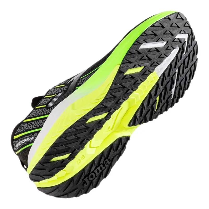Joma Victory Løpesko