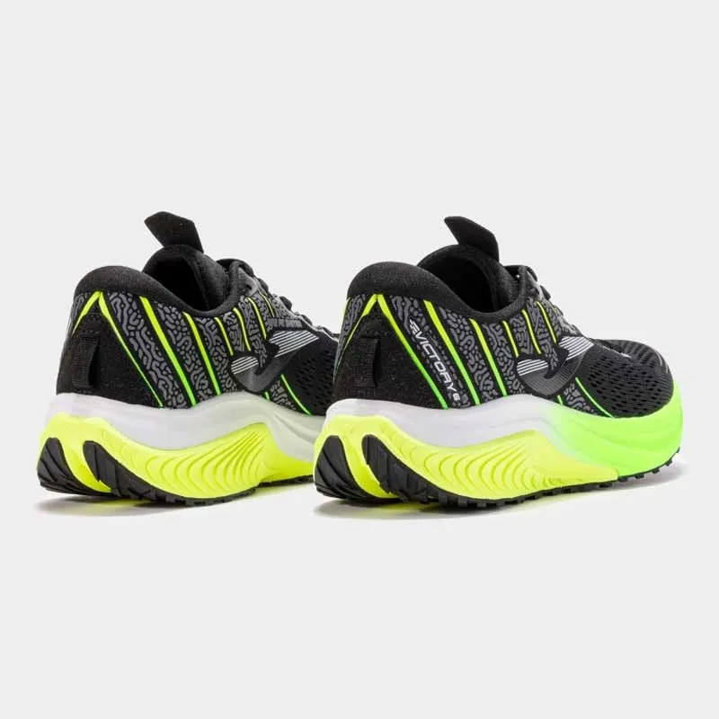 Joma Victory Løpesko