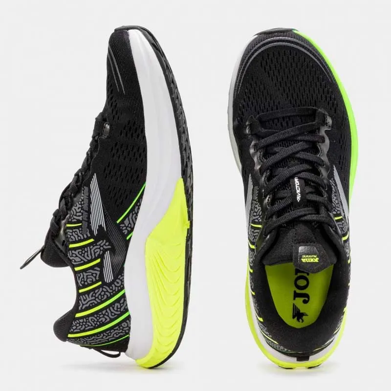 Joma Victory Løpesko