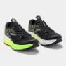 Joma Victory Løpesko