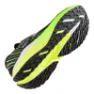 Joma Victory Løpesko