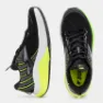 Joma Victory Løpesko