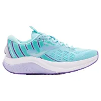 Joma Victory Løpesko female Joma Victory Løpesko female