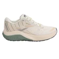 Joma Victory Løpesko female Joma Victory Løpesko female