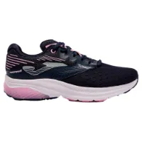 Joma Victory Løpesko male Joma Victory Løpesko male