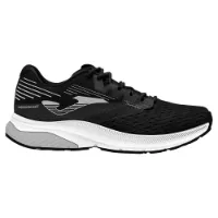 Joma Victory Løpesko male Joma Victory Løpesko male