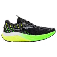 Joma Victory Løpesko male