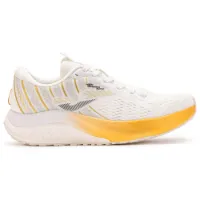 Joma Victory Løpesko male Joma Victory Løpesko male
