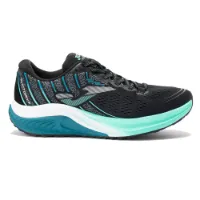 Joma Victory Løpesko male Joma Victory Løpesko male